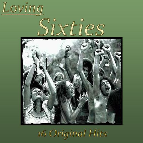 Capa de San Francisco